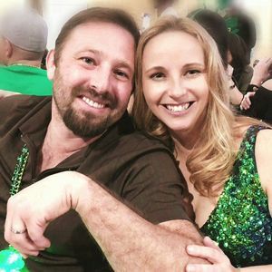 Meet your Posher, Kenna